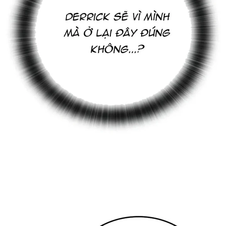 Trên Đời Không Có Tiểu Thư Nào Xấu Xa Chapter 12 - 102