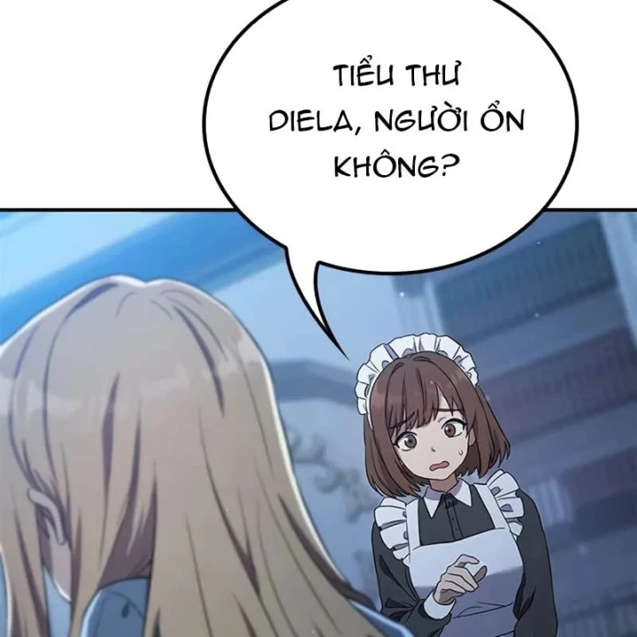 Trên Đời Không Có Tiểu Thư Nào Xấu Xa Chapter 12 - 103