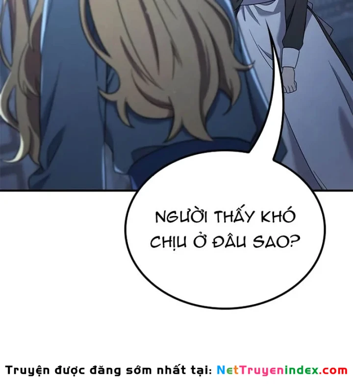 Trên Đời Không Có Tiểu Thư Nào Xấu Xa Chapter 12 - 104