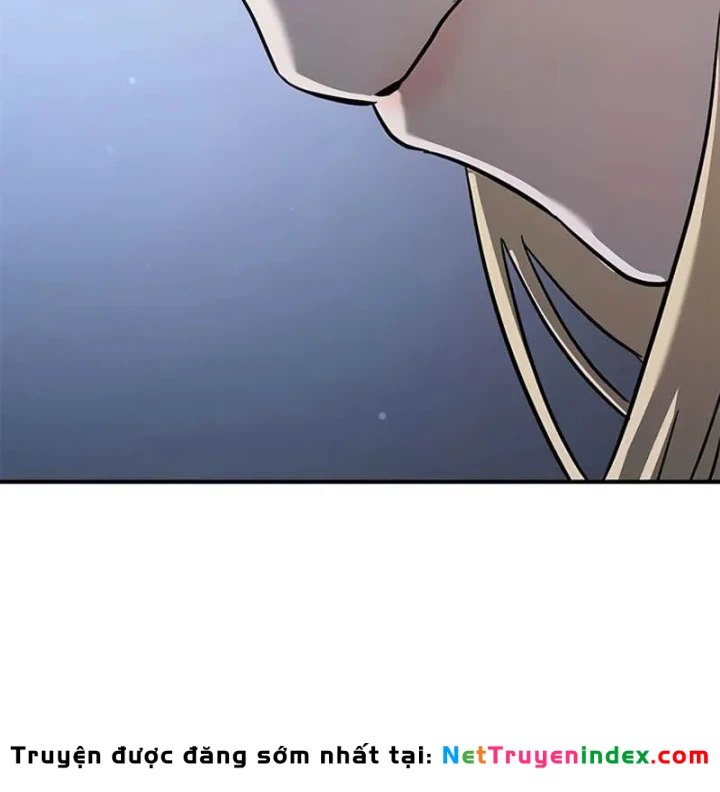 Trên Đời Không Có Tiểu Thư Nào Xấu Xa Chapter 12 - 106