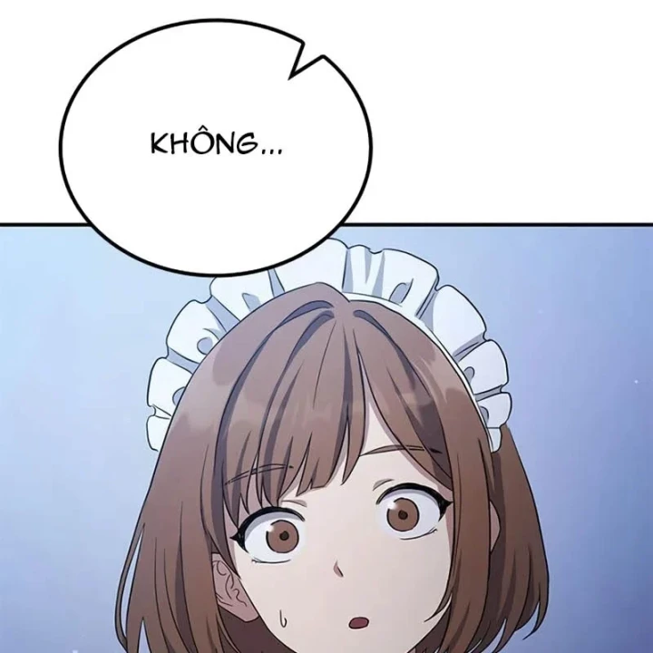 Trên Đời Không Có Tiểu Thư Nào Xấu Xa Chapter 12 - 107