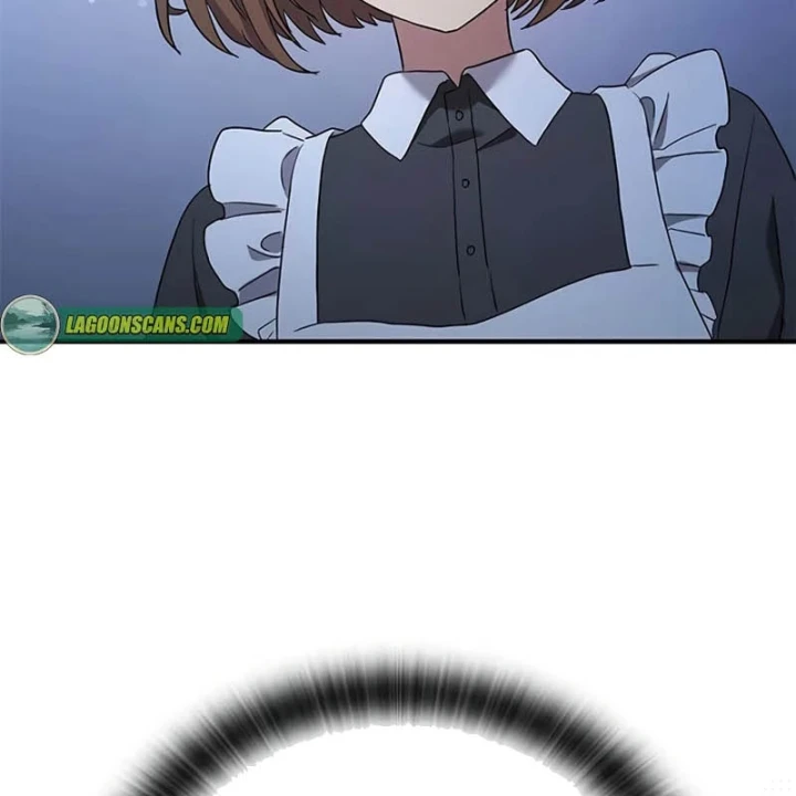 Trên Đời Không Có Tiểu Thư Nào Xấu Xa Chapter 12 - 108