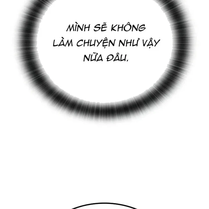 Trên Đời Không Có Tiểu Thư Nào Xấu Xa Chapter 12 - 109