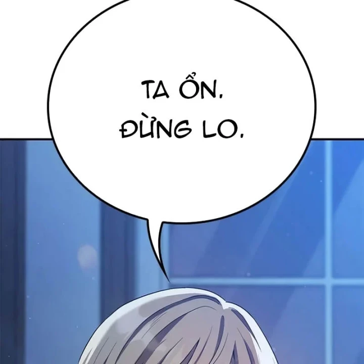 Trên Đời Không Có Tiểu Thư Nào Xấu Xa Chapter 12 - 110