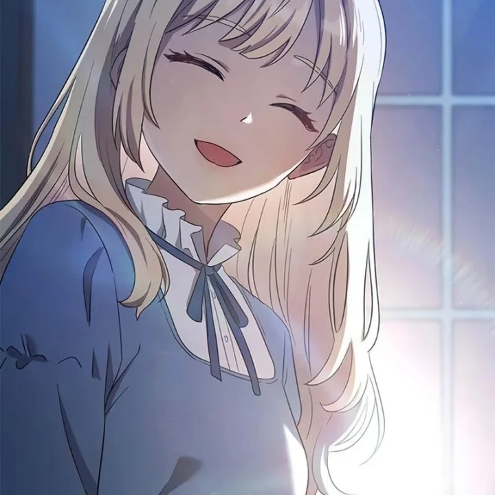 Trên Đời Không Có Tiểu Thư Nào Xấu Xa Chapter 12 - 111