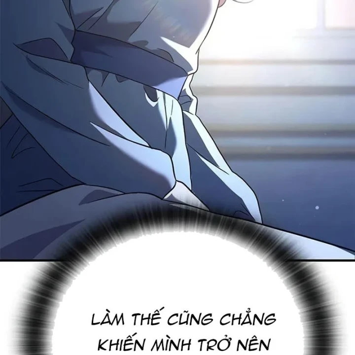 Trên Đời Không Có Tiểu Thư Nào Xấu Xa Chapter 12 - 112