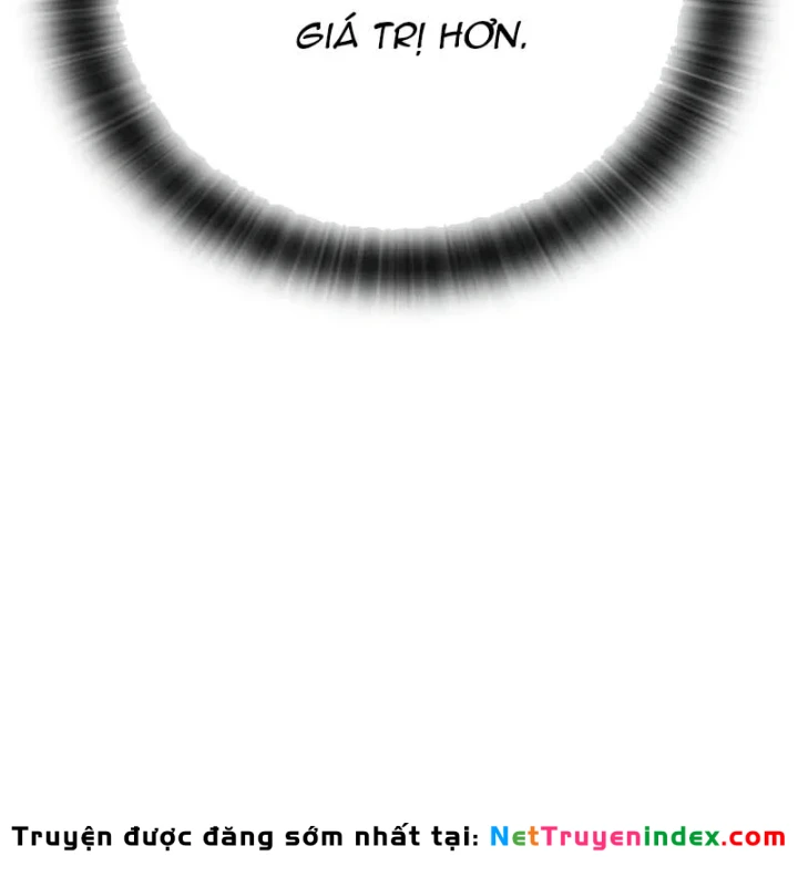 Trên Đời Không Có Tiểu Thư Nào Xấu Xa Chapter 12 - 113