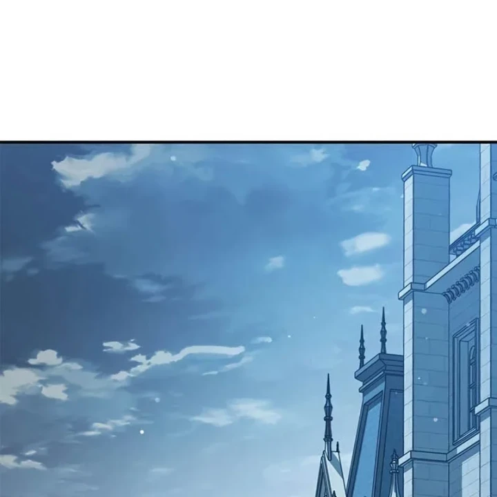 Trên Đời Không Có Tiểu Thư Nào Xấu Xa Chapter 12 - 114