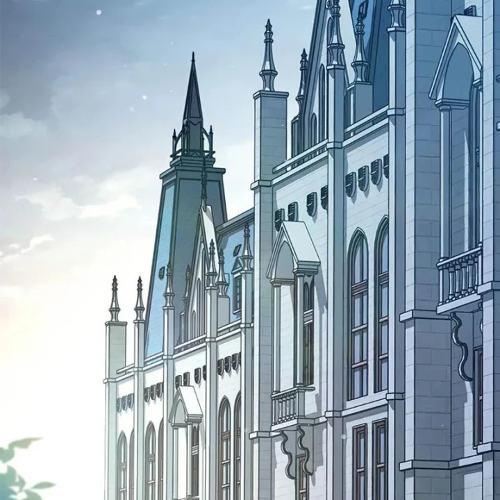 Trên Đời Không Có Tiểu Thư Nào Xấu Xa Chapter 12 - 115