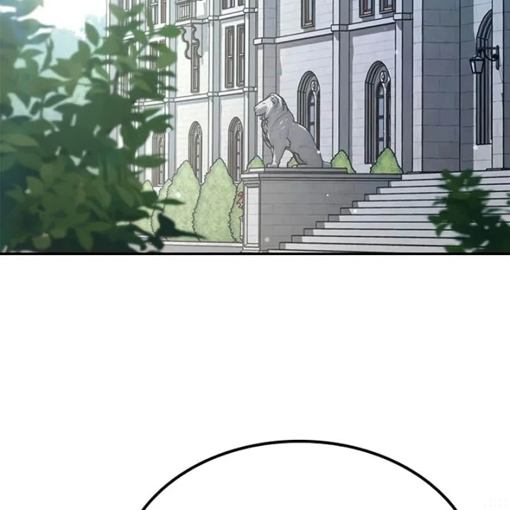 Trên Đời Không Có Tiểu Thư Nào Xấu Xa Chapter 12 - 116