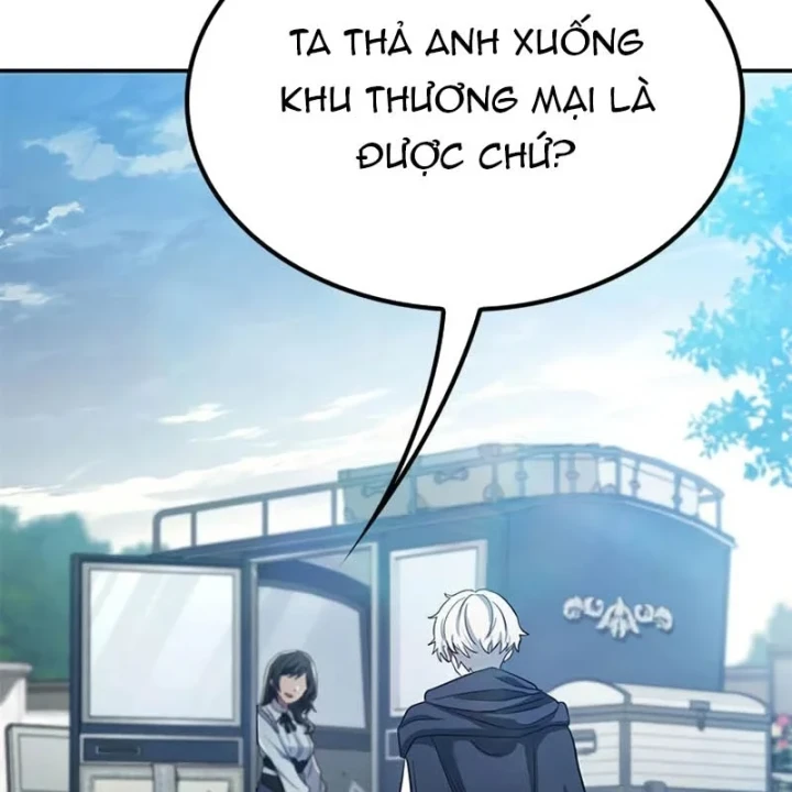 Trên Đời Không Có Tiểu Thư Nào Xấu Xa Chapter 12 - 117