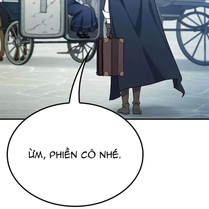 Trên Đời Không Có Tiểu Thư Nào Xấu Xa Chapter 12 - 118