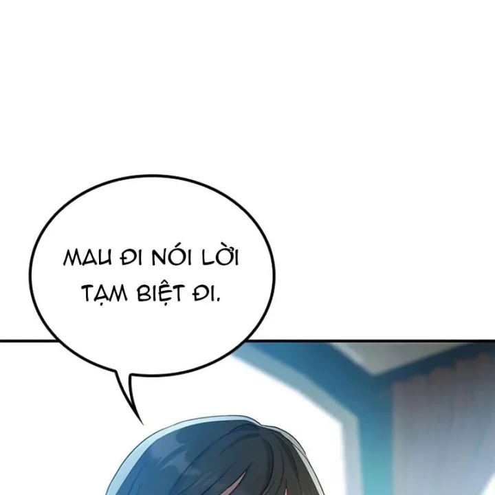 Trên Đời Không Có Tiểu Thư Nào Xấu Xa Chapter 12 - 119