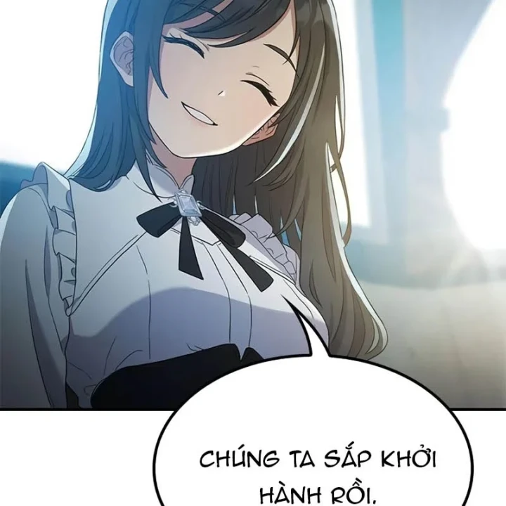 Trên Đời Không Có Tiểu Thư Nào Xấu Xa Chapter 12 - 120