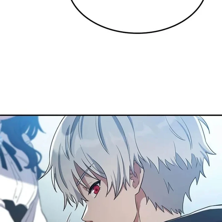 Trên Đời Không Có Tiểu Thư Nào Xấu Xa Chapter 12 - 121