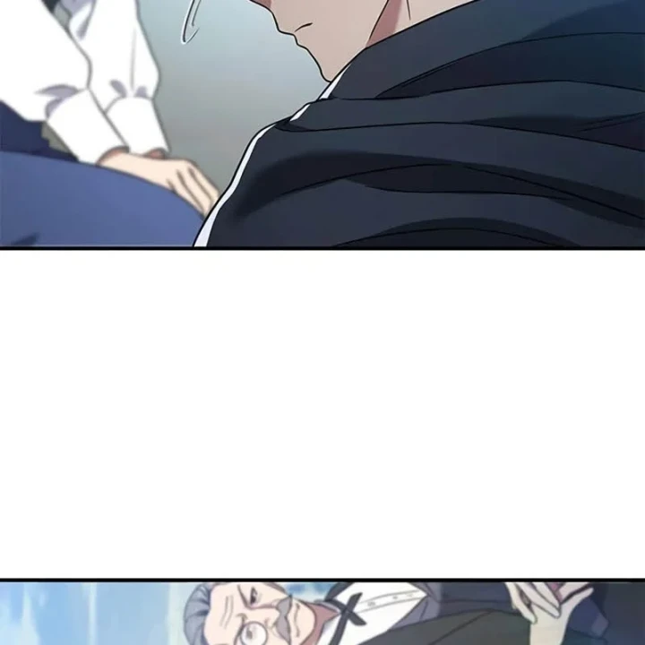 Trên Đời Không Có Tiểu Thư Nào Xấu Xa Chapter 12 - 122