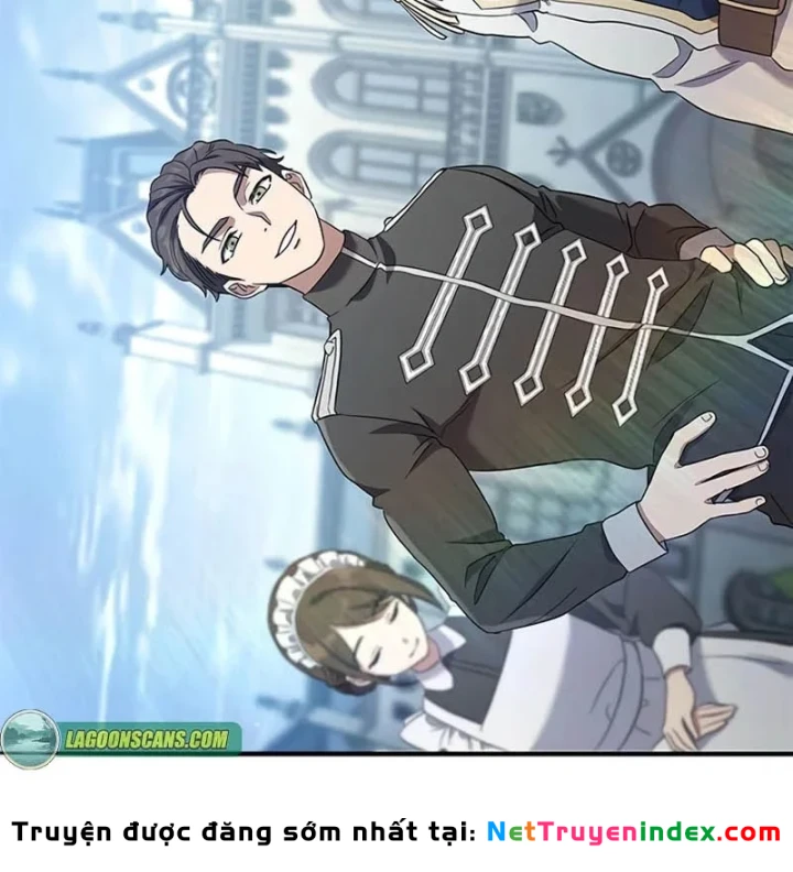 Trên Đời Không Có Tiểu Thư Nào Xấu Xa Chapter 12 - 124