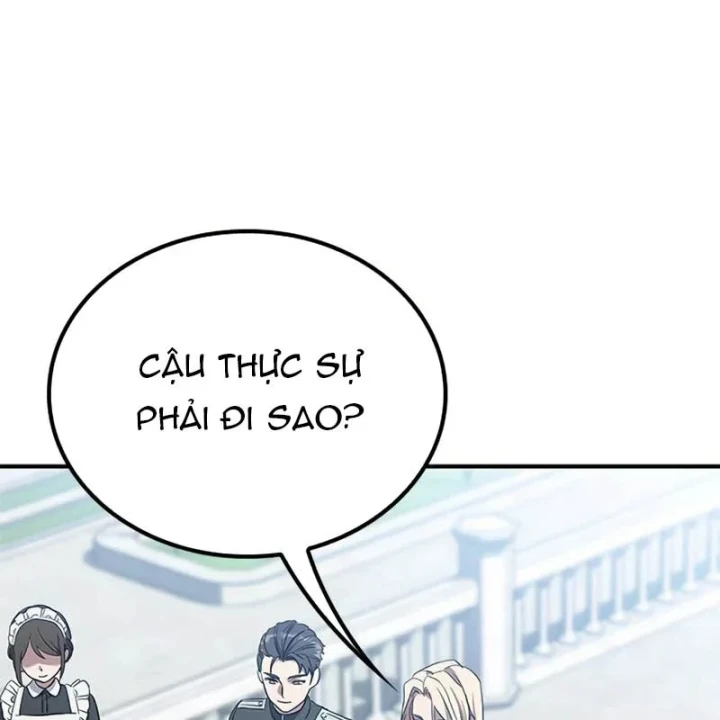 Trên Đời Không Có Tiểu Thư Nào Xấu Xa Chapter 12 - 125