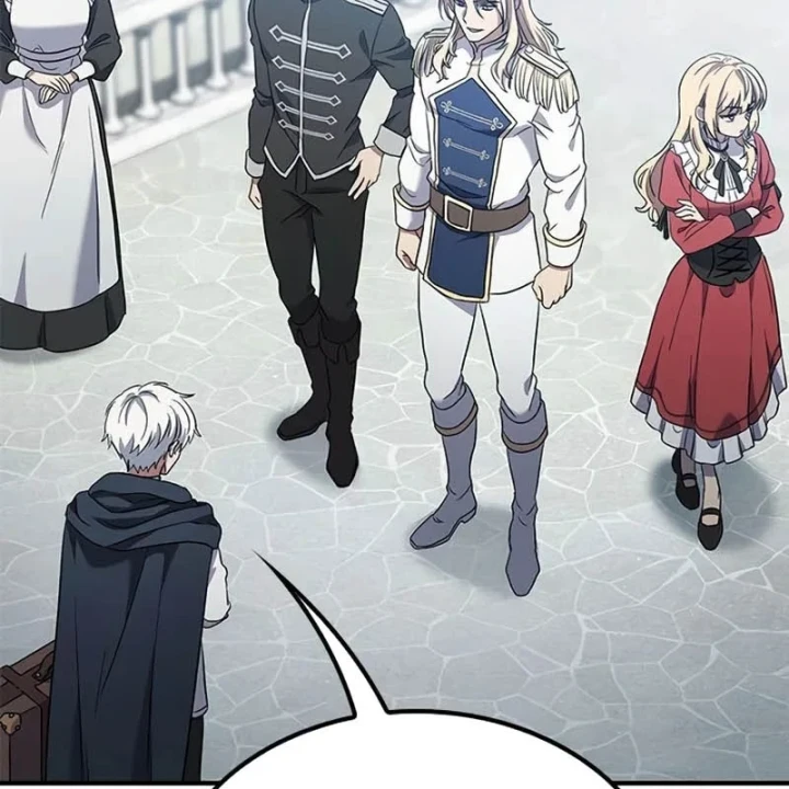 Trên Đời Không Có Tiểu Thư Nào Xấu Xa Chapter 12 - 126