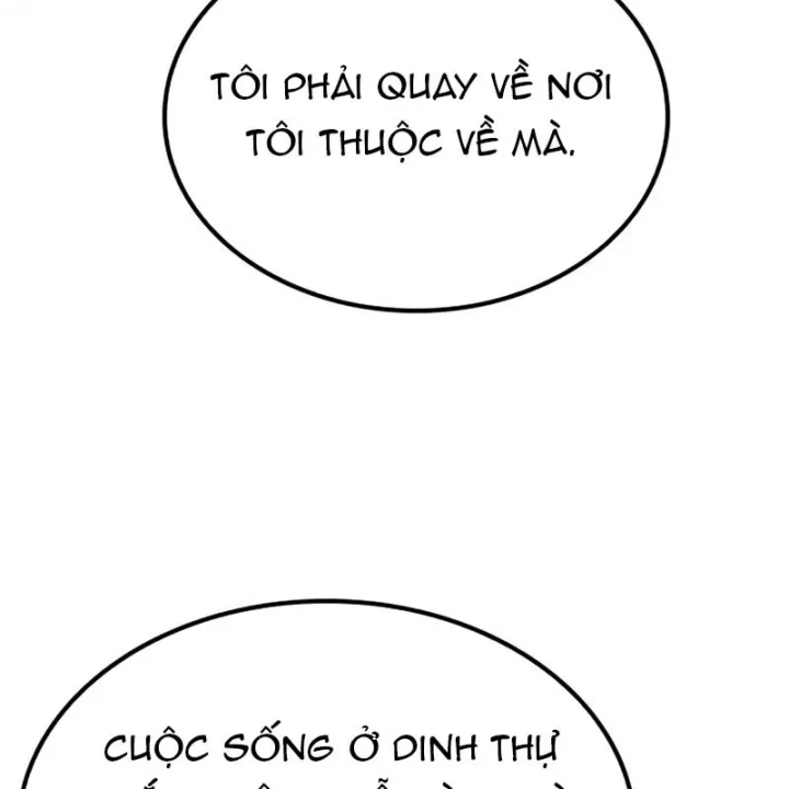 Trên Đời Không Có Tiểu Thư Nào Xấu Xa Chapter 12 - 127