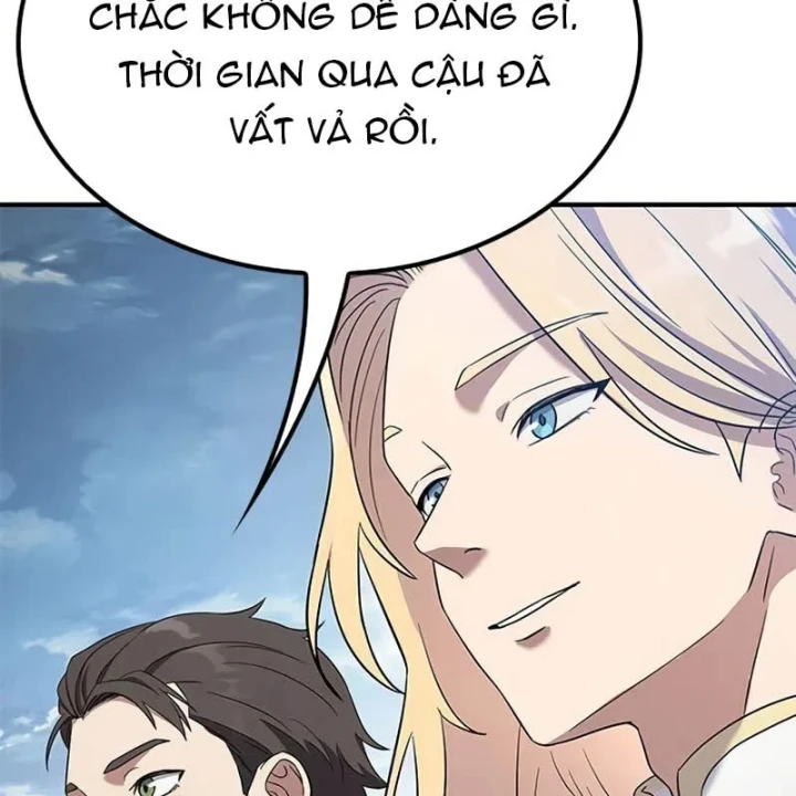 Trên Đời Không Có Tiểu Thư Nào Xấu Xa Chapter 12 - 128