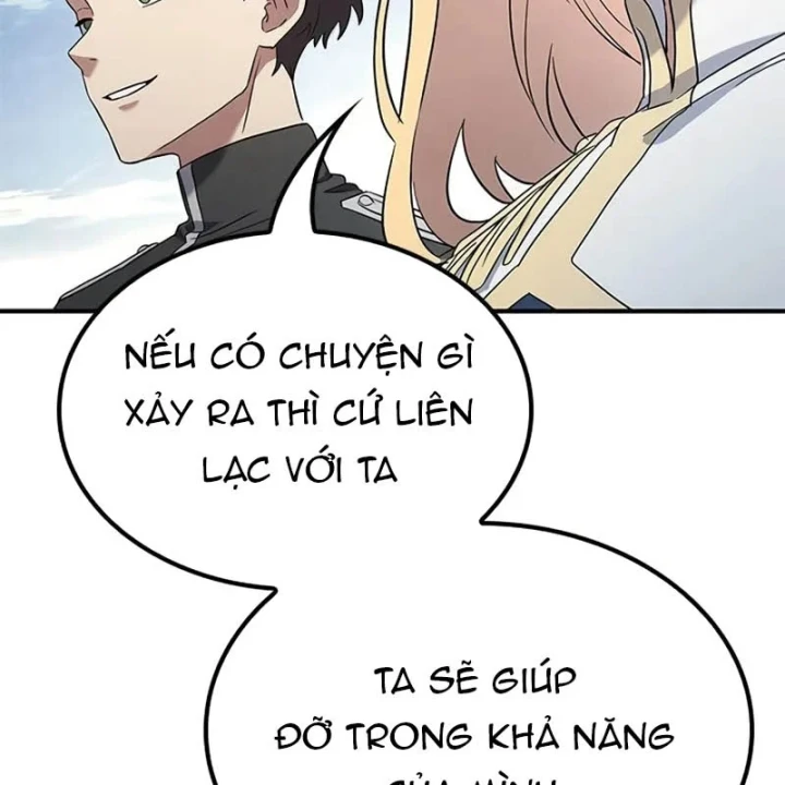 Trên Đời Không Có Tiểu Thư Nào Xấu Xa Chapter 12 - 129