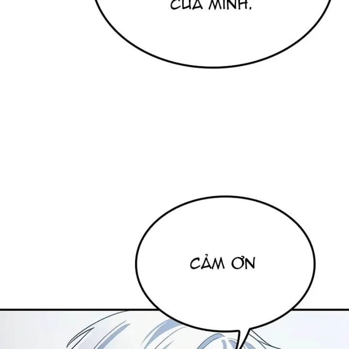 Trên Đời Không Có Tiểu Thư Nào Xấu Xa Chapter 12 - 130