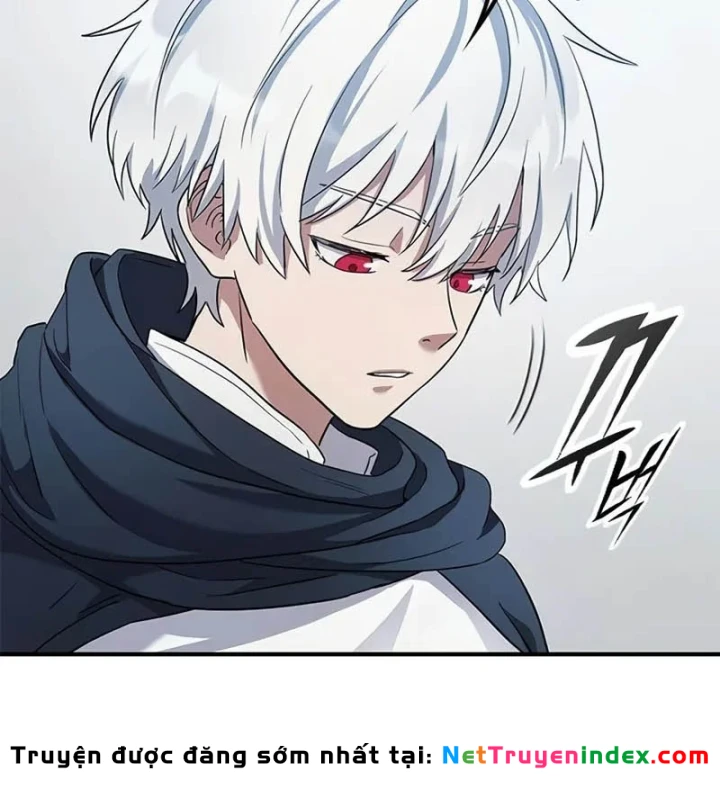 Trên Đời Không Có Tiểu Thư Nào Xấu Xa Chapter 12 - 131