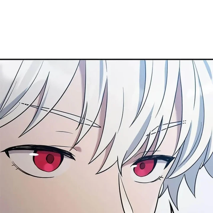 Trên Đời Không Có Tiểu Thư Nào Xấu Xa Chapter 12 - 132