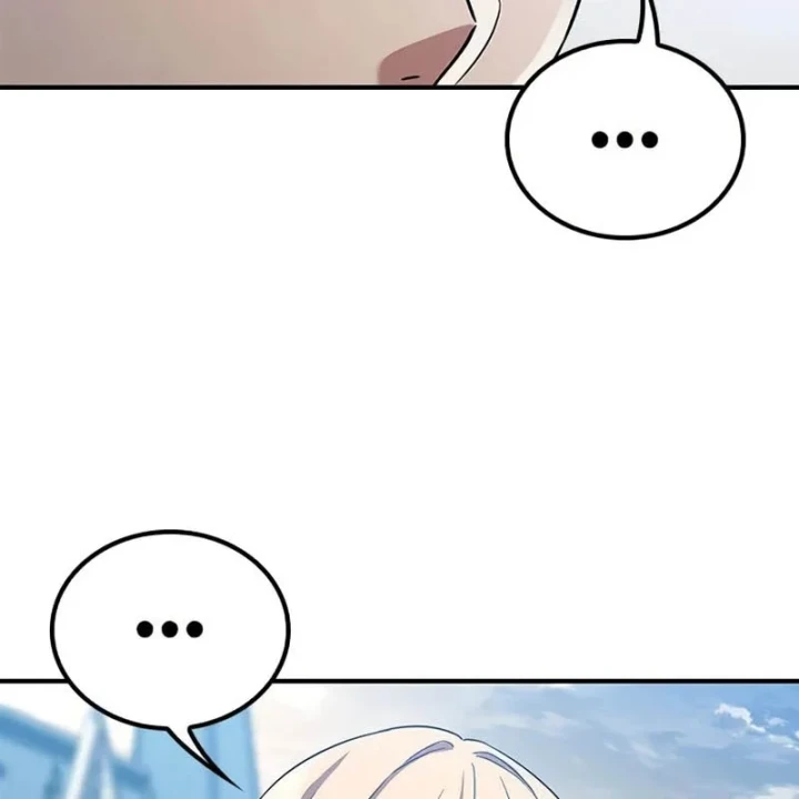 Trên Đời Không Có Tiểu Thư Nào Xấu Xa Chapter 12 - 133