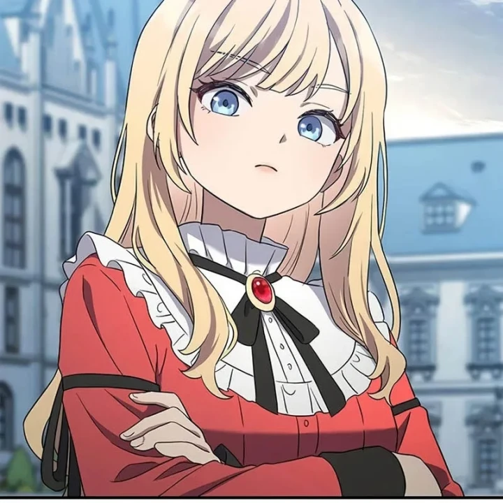 Trên Đời Không Có Tiểu Thư Nào Xấu Xa Chapter 12 - 134