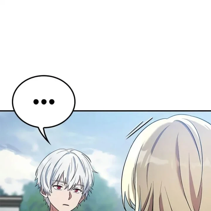 Trên Đời Không Có Tiểu Thư Nào Xấu Xa Chapter 12 - 135