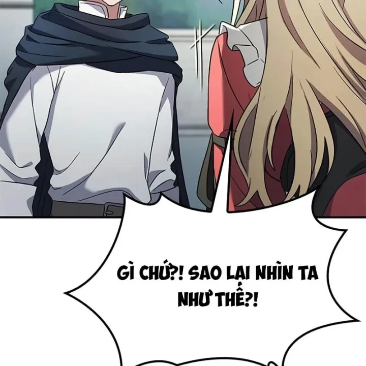 Trên Đời Không Có Tiểu Thư Nào Xấu Xa Chapter 12 - 136