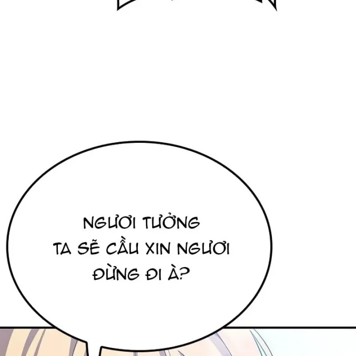 Trên Đời Không Có Tiểu Thư Nào Xấu Xa Chapter 12 - 137