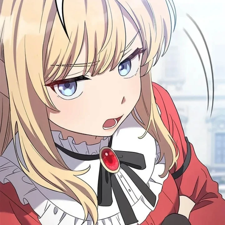 Trên Đời Không Có Tiểu Thư Nào Xấu Xa Chapter 12 - 138