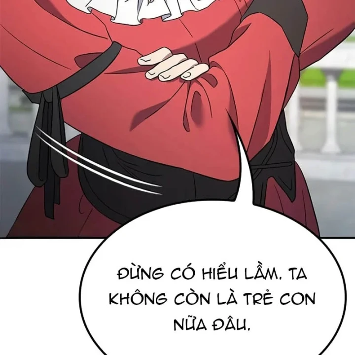 Trên Đời Không Có Tiểu Thư Nào Xấu Xa Chapter 12 - 139