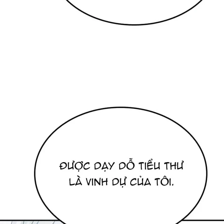 Trên Đời Không Có Tiểu Thư Nào Xấu Xa Chapter 12 - 140