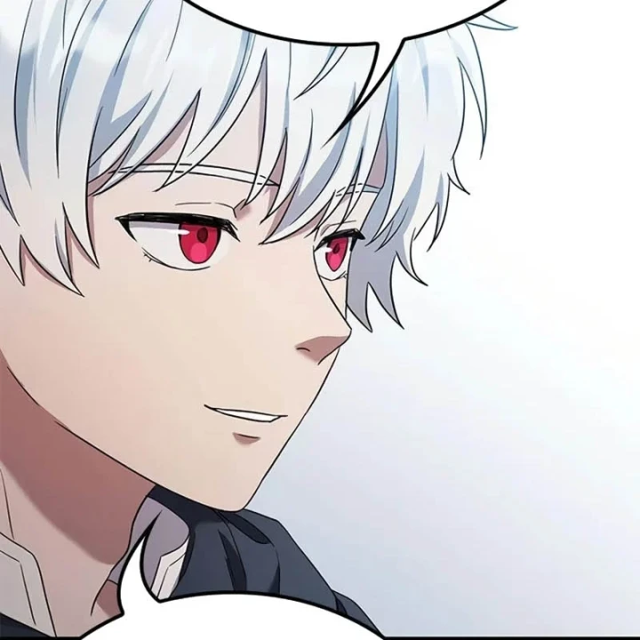 Trên Đời Không Có Tiểu Thư Nào Xấu Xa Chapter 12 - 141