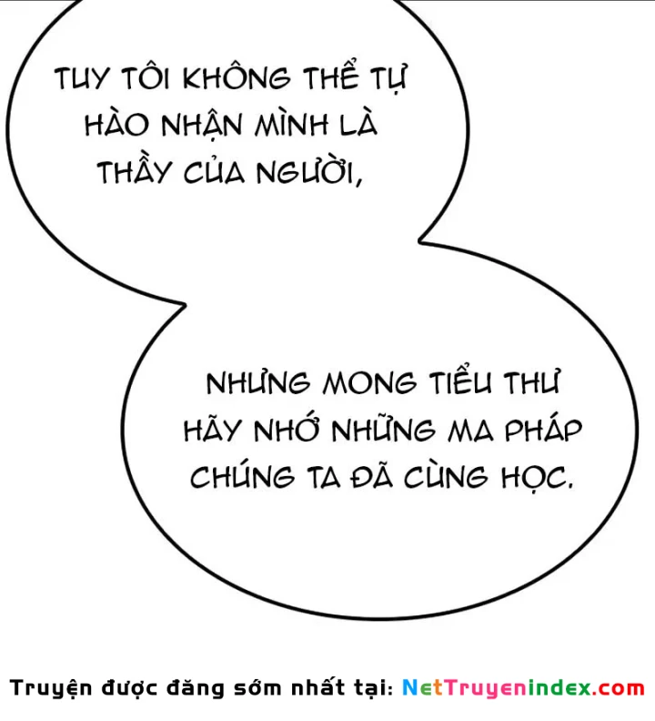 Trên Đời Không Có Tiểu Thư Nào Xấu Xa Chapter 12 - 142