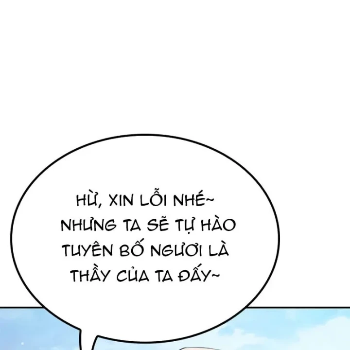 Trên Đời Không Có Tiểu Thư Nào Xấu Xa Chapter 12 - 143