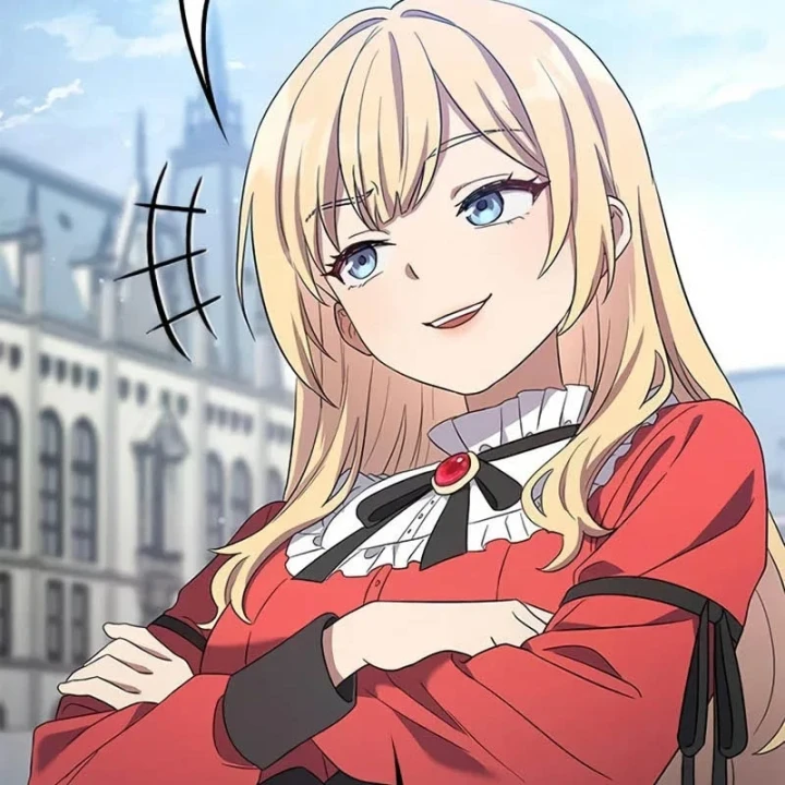 Trên Đời Không Có Tiểu Thư Nào Xấu Xa Chapter 12 - 144