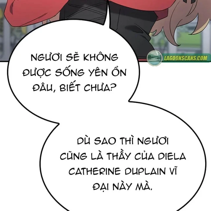 Trên Đời Không Có Tiểu Thư Nào Xấu Xa Chapter 12 - 145