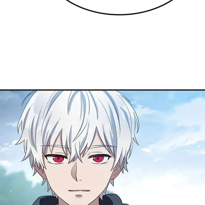 Trên Đời Không Có Tiểu Thư Nào Xấu Xa Chapter 12 - 146