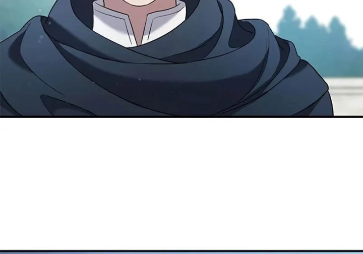 Trên Đời Không Có Tiểu Thư Nào Xấu Xa Chapter 12 - 147