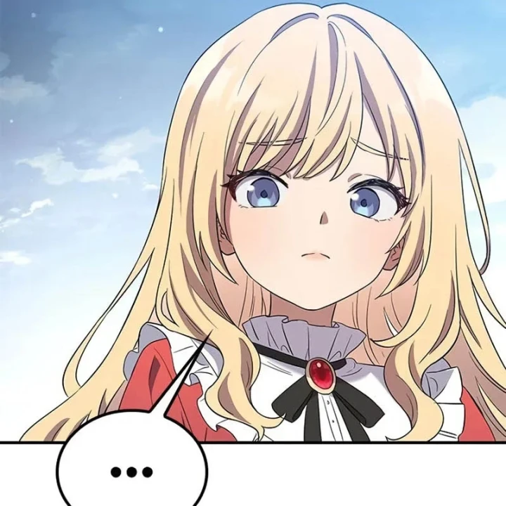 Trên Đời Không Có Tiểu Thư Nào Xấu Xa Chapter 12 - 148