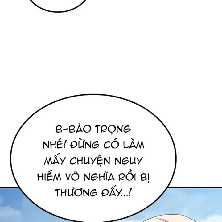 Trên Đời Không Có Tiểu Thư Nào Xấu Xa Chapter 12 - 149