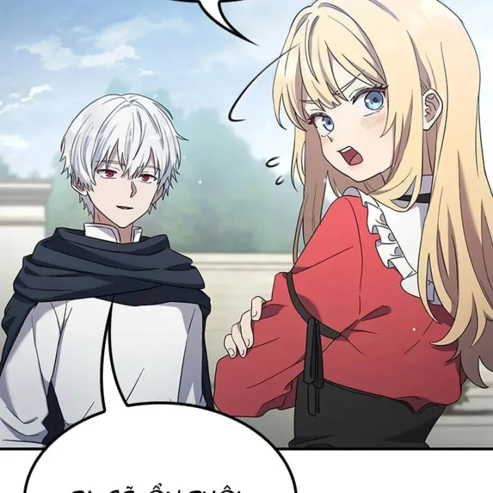 Trên Đời Không Có Tiểu Thư Nào Xấu Xa Chapter 12 - 150