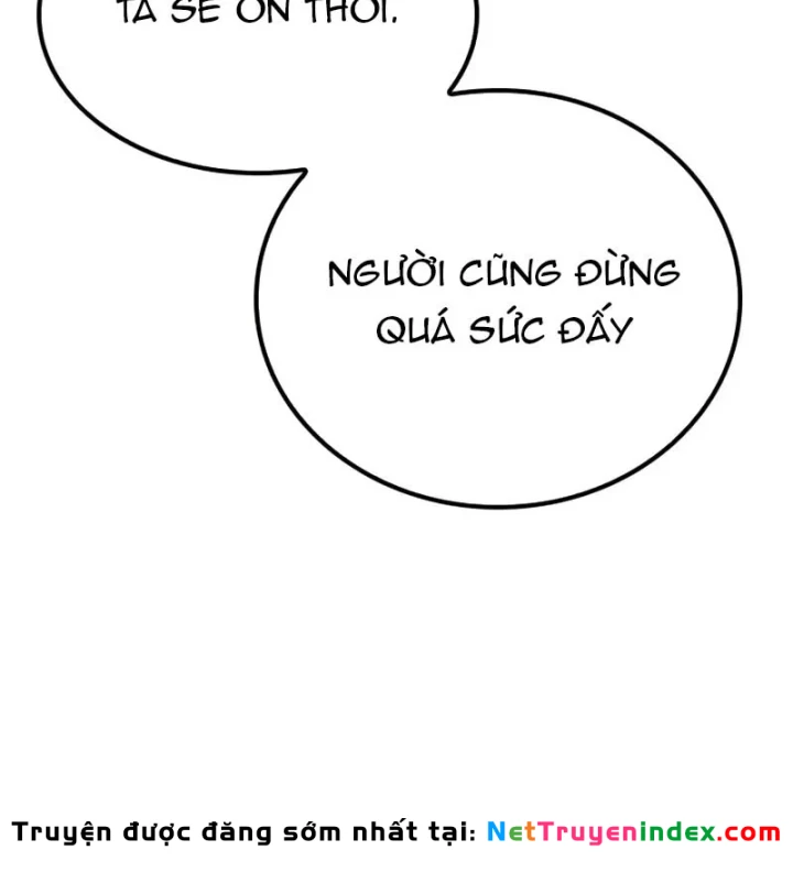 Trên Đời Không Có Tiểu Thư Nào Xấu Xa Chapter 12 - 151