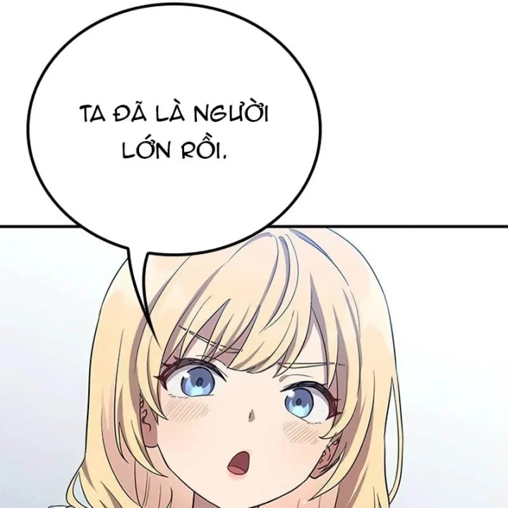 Trên Đời Không Có Tiểu Thư Nào Xấu Xa Chapter 12 - 152