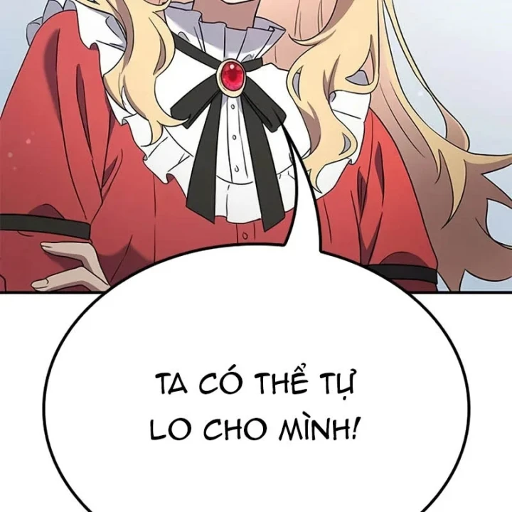 Trên Đời Không Có Tiểu Thư Nào Xấu Xa Chapter 12 - 153